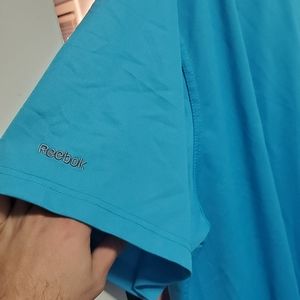 Reebok golf polo 4XL
